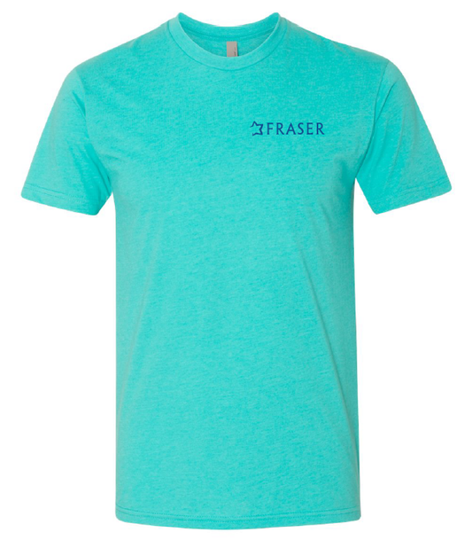 Inclusion T-shirt (youth size)