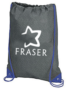Sensory Kit – Fraser Store