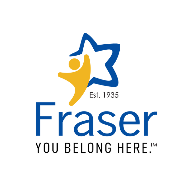 Fraser Store