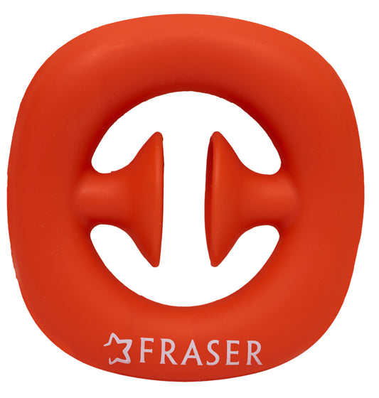 Snapper Fidget Toy